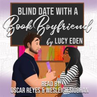 Blind_Date_with_a_Book_Boyfriend